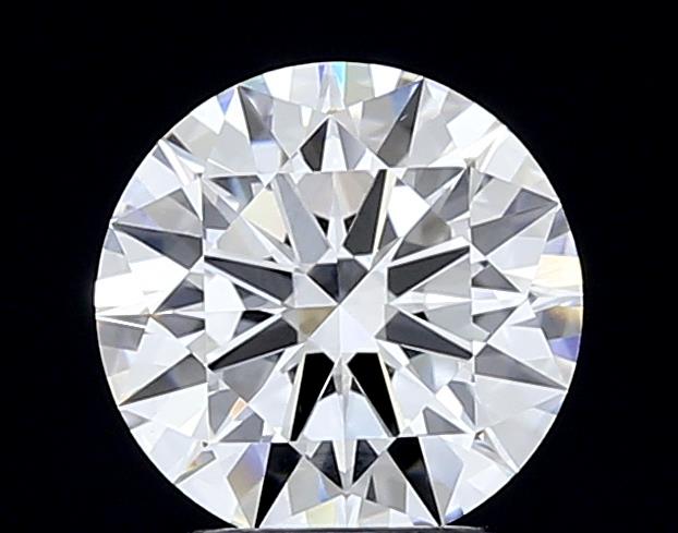 front_image