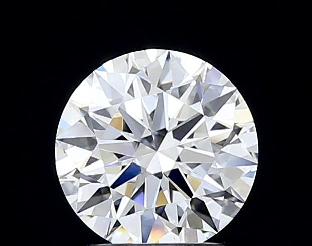 front_image