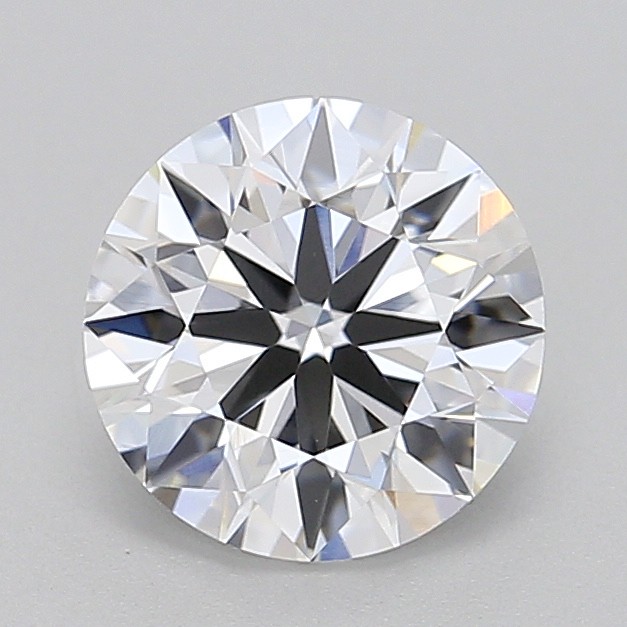 front_image