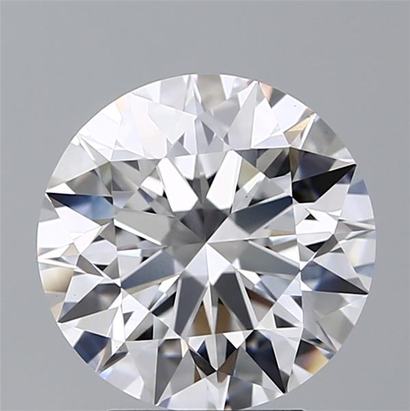 front_image