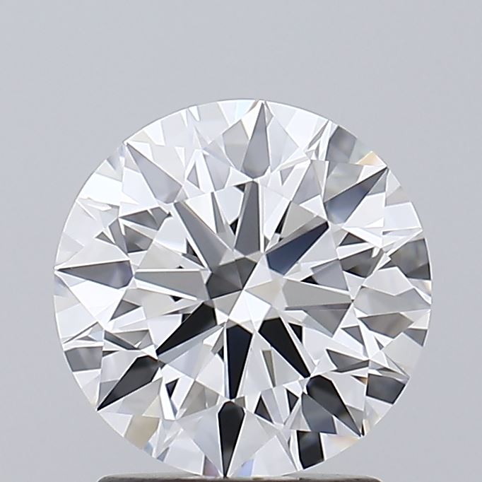 front_image