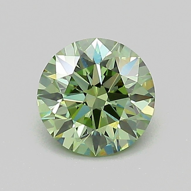 front_image