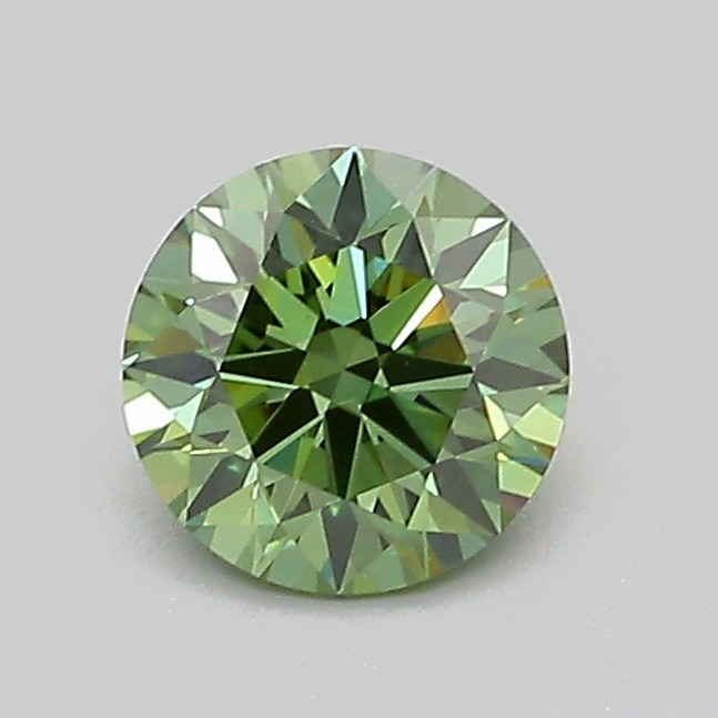 front_image