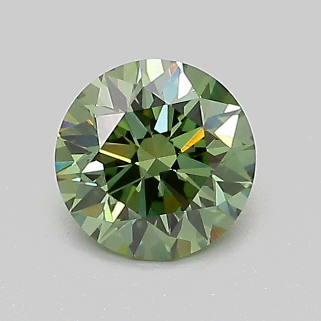 front_image