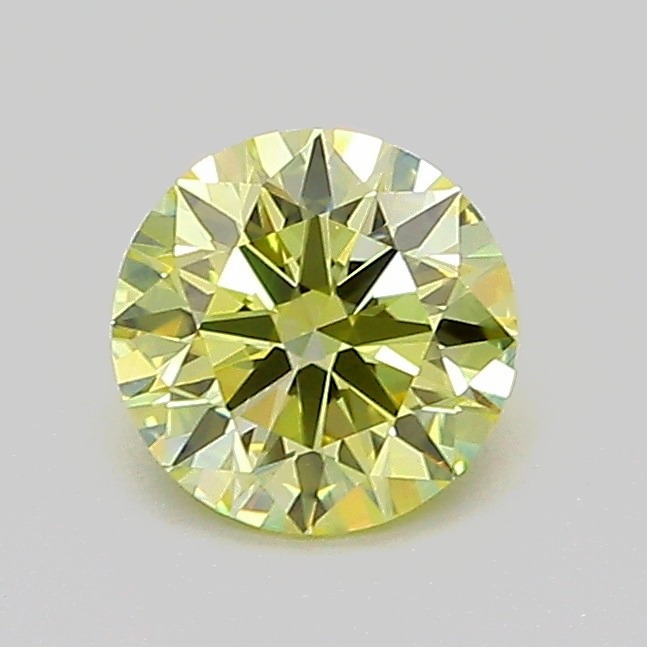 front_image