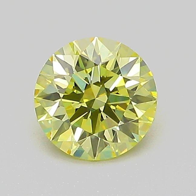 front_image