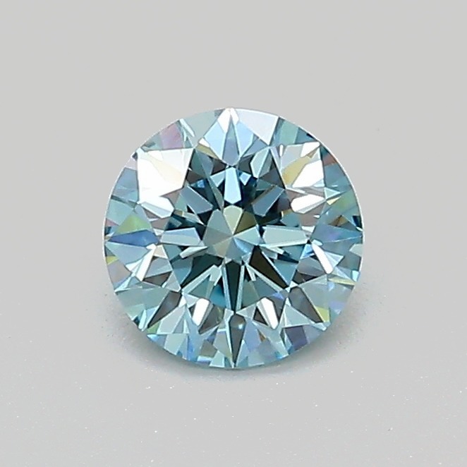 front_image