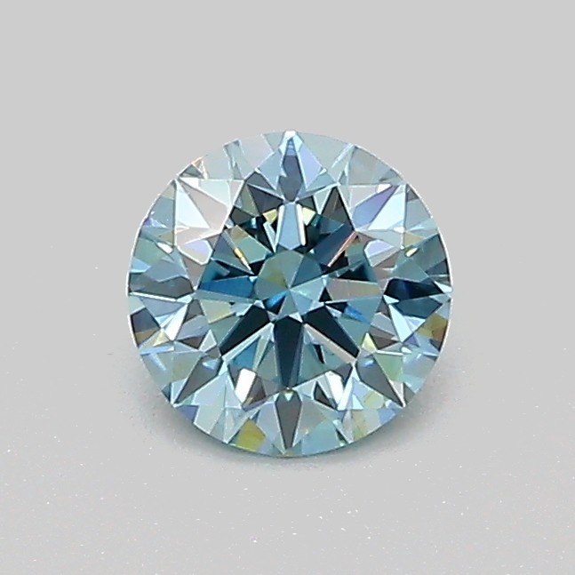 front_image