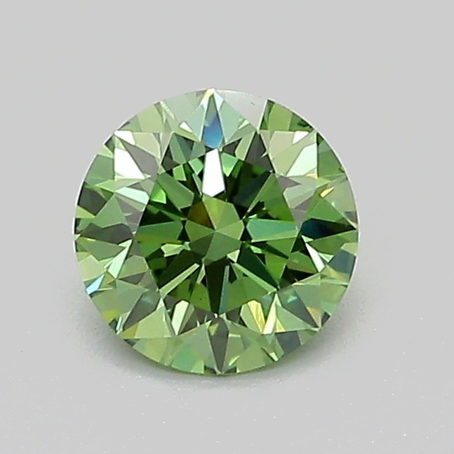 front_image