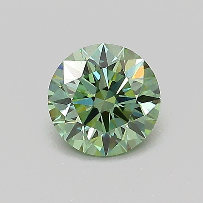 front_image