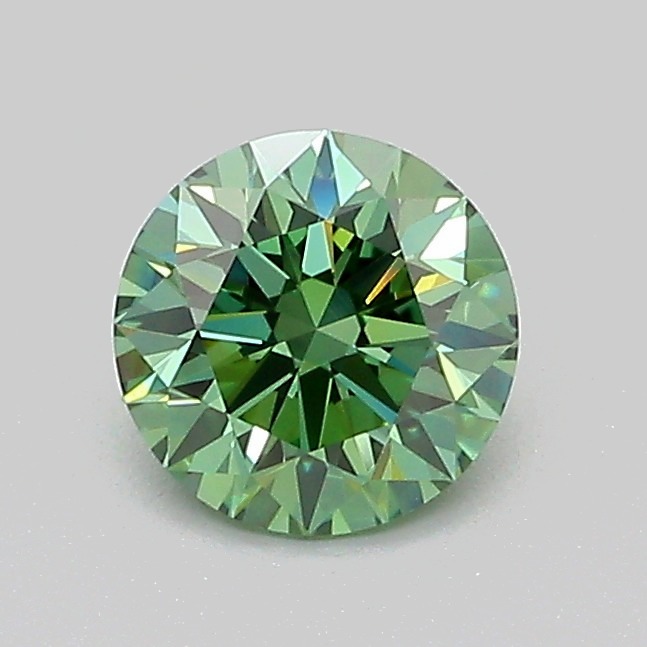 front_image