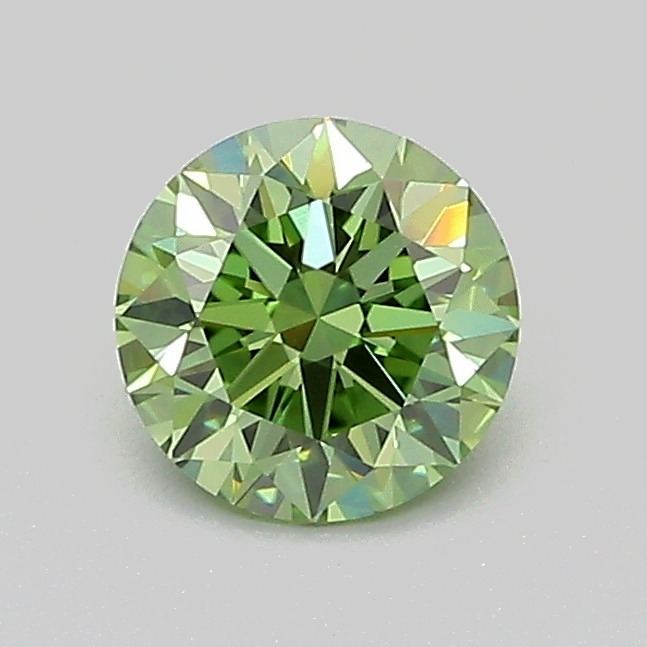 front_image
