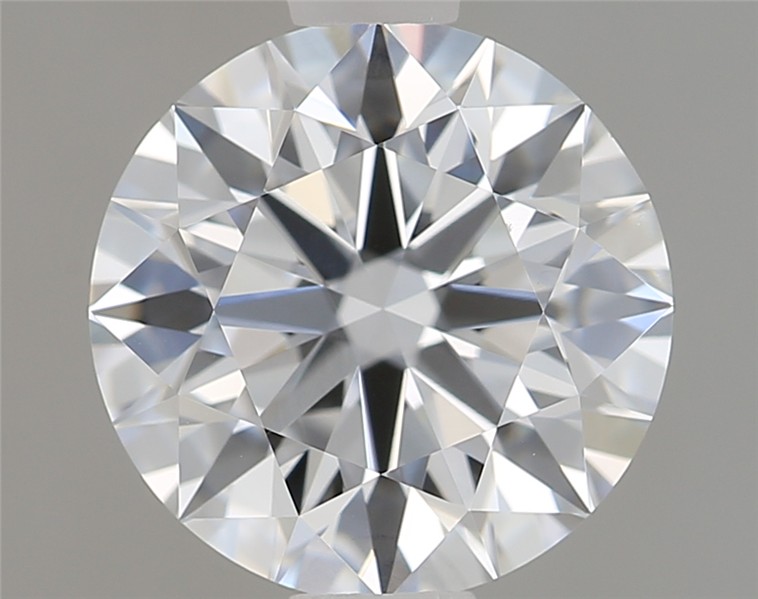 front_image