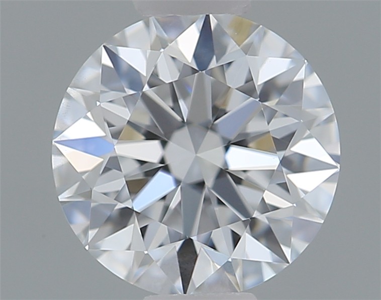 front_image