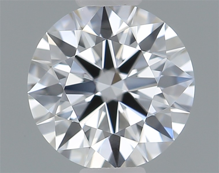 front_image