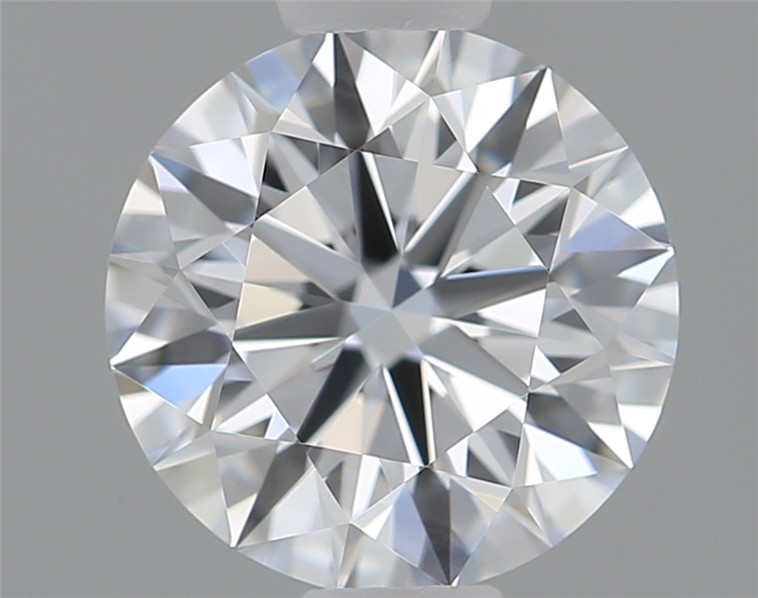 front_image