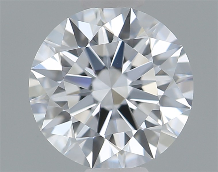 front_image