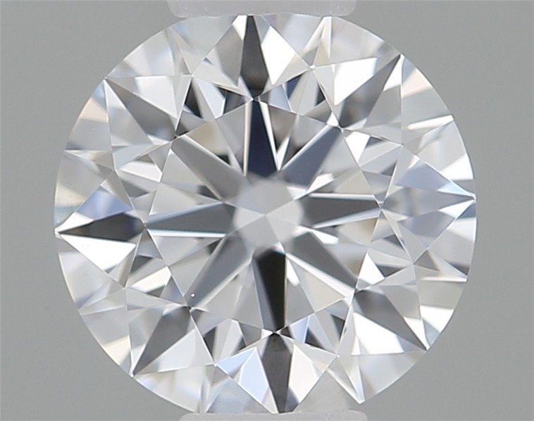 front_image