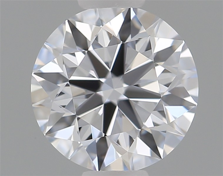front_image