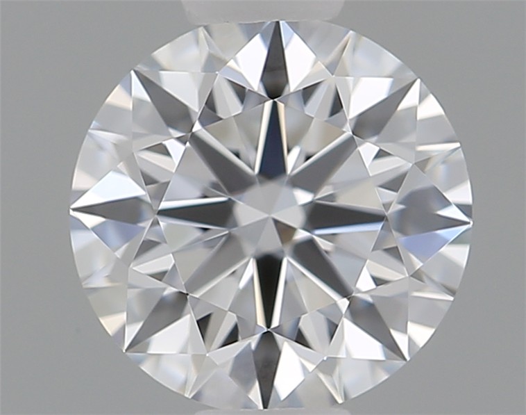 front_image