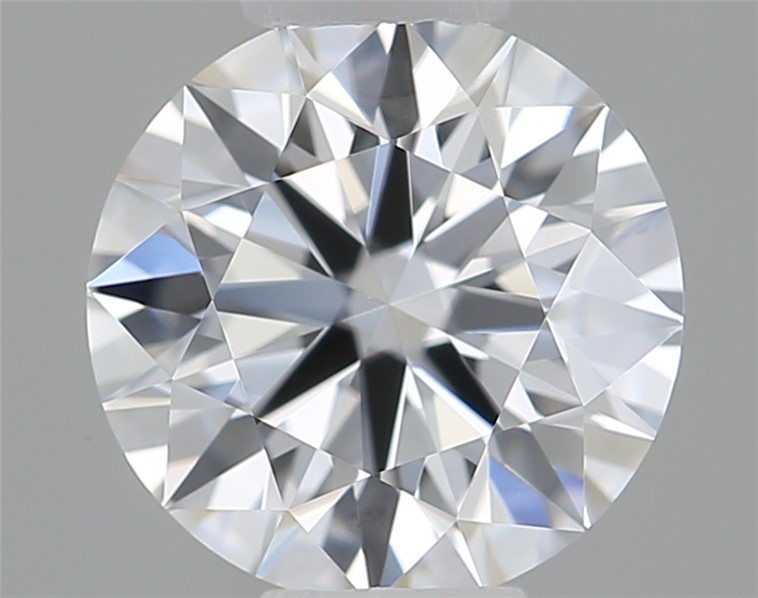 front_image