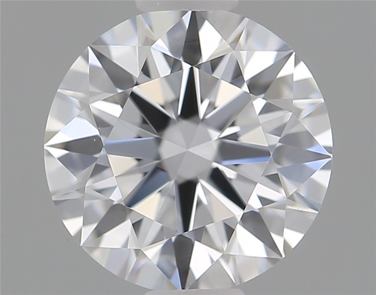 front_image