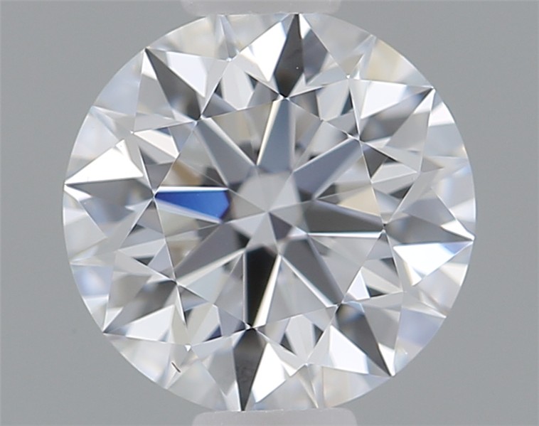 front_image