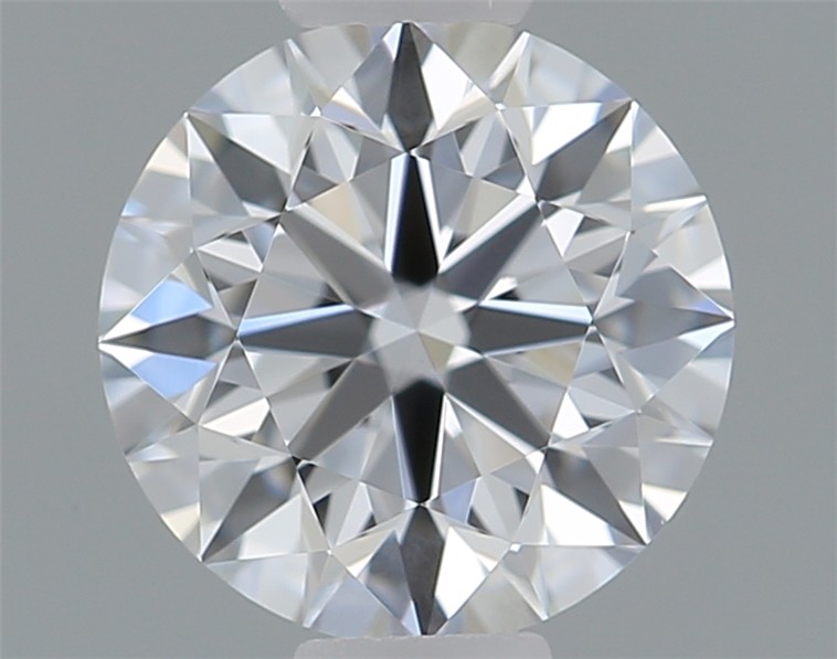 front_image