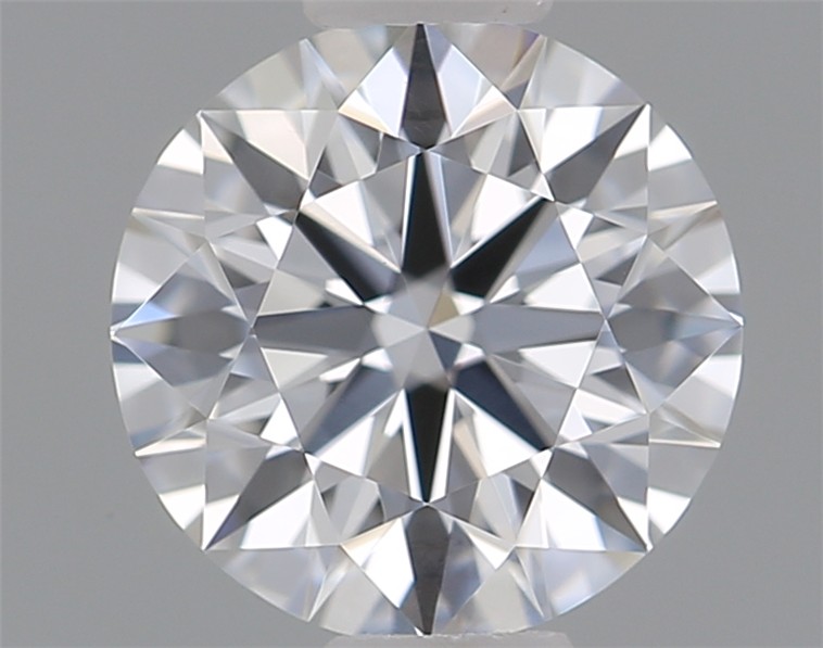 front_image