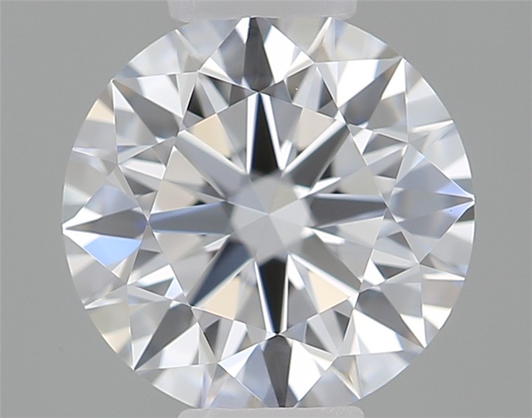 front_image