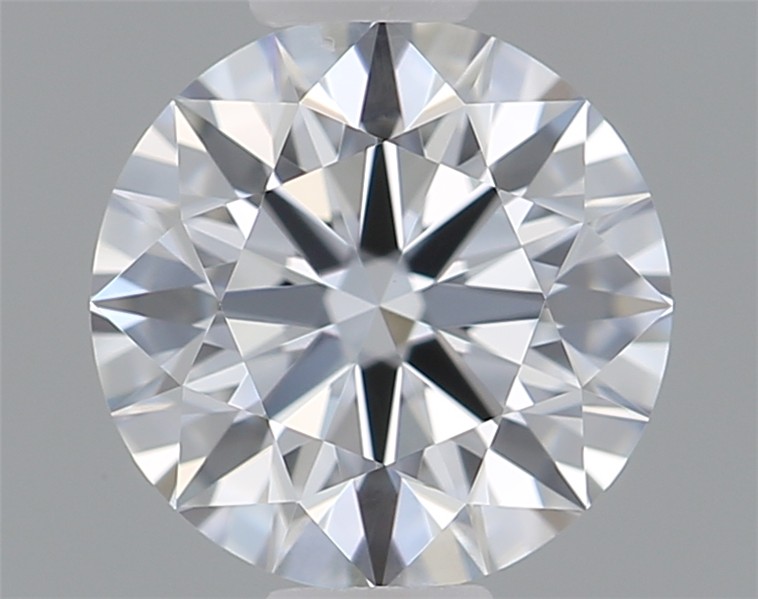 front_image