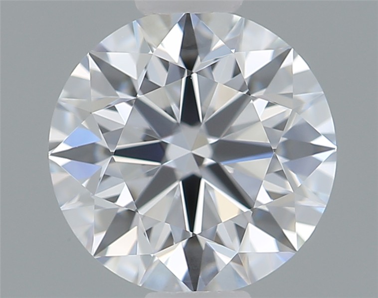 front_image