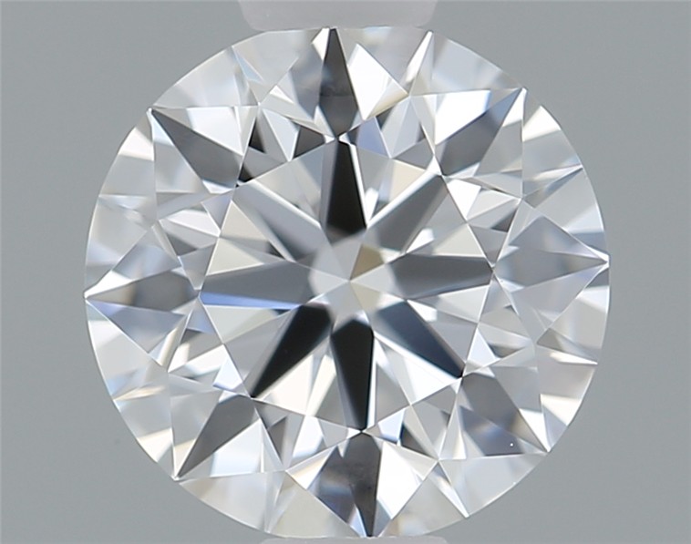 front_image