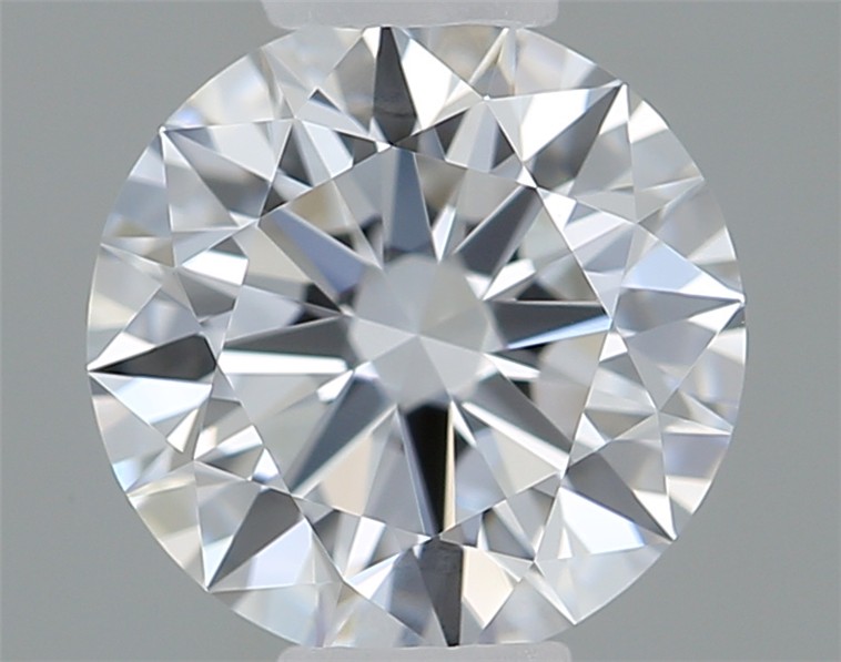 front_image