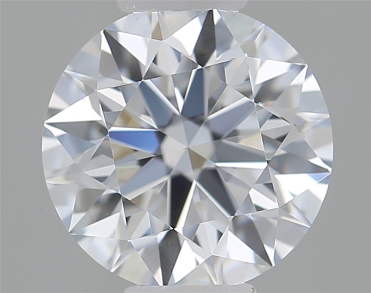 front_image