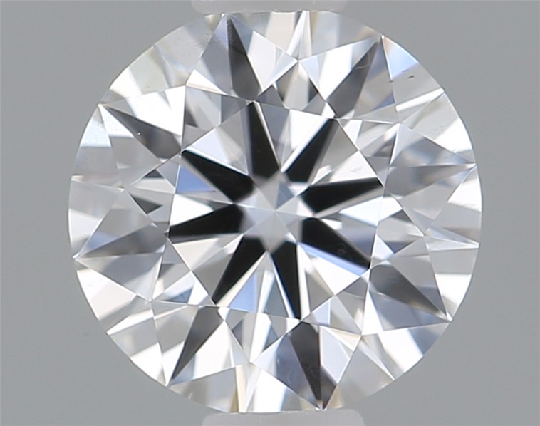 front_image