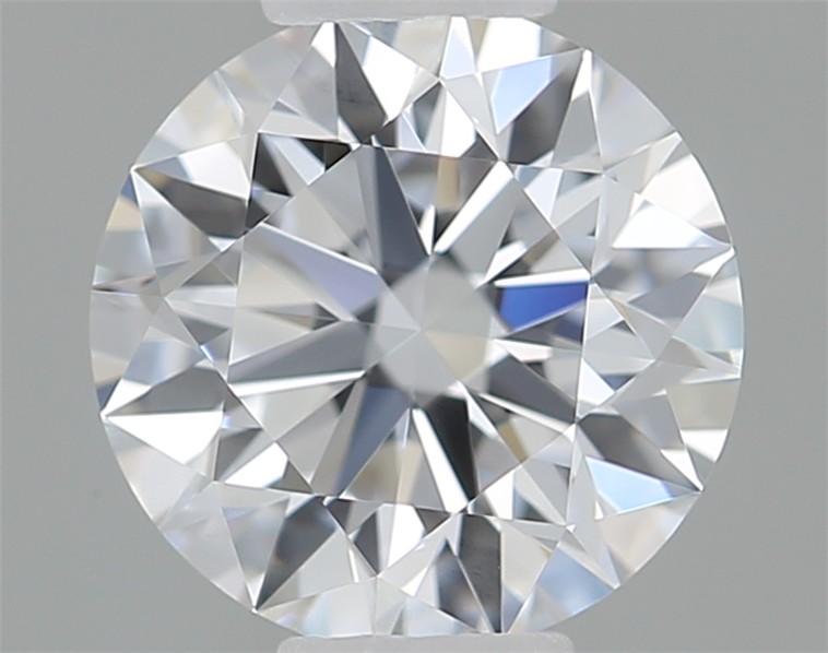 front_image