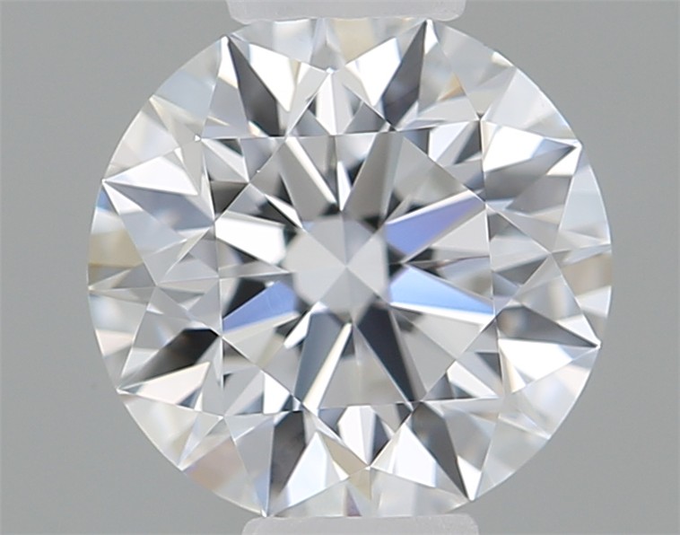front_image