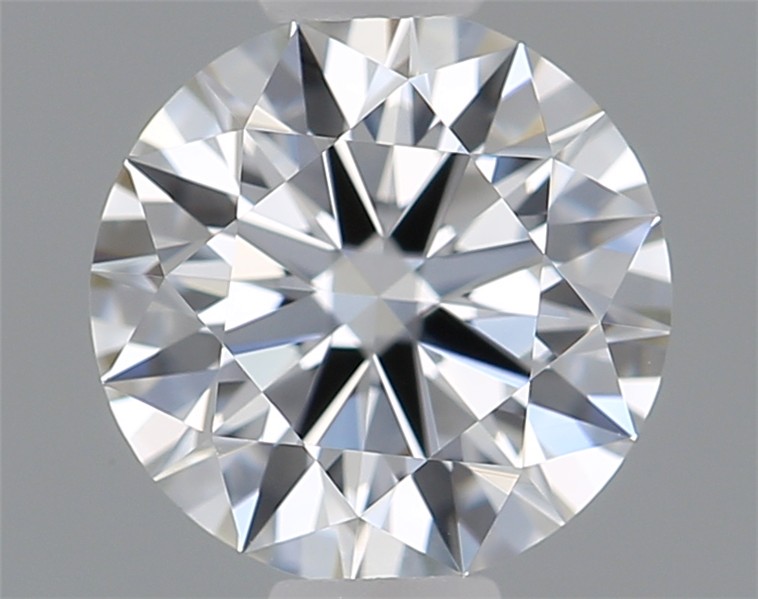 front_image