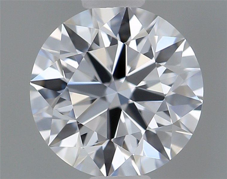 front_image