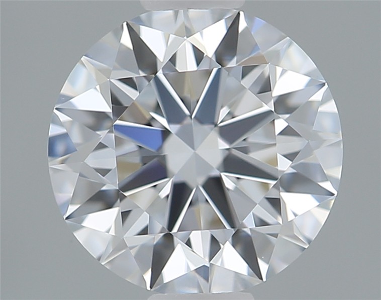 front_image