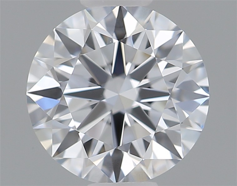 front_image