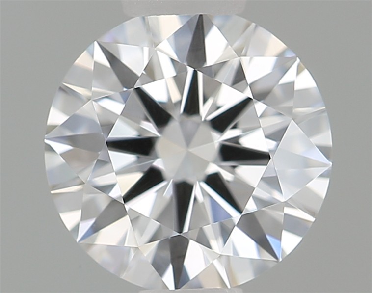 front_image