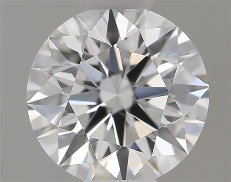 front_image