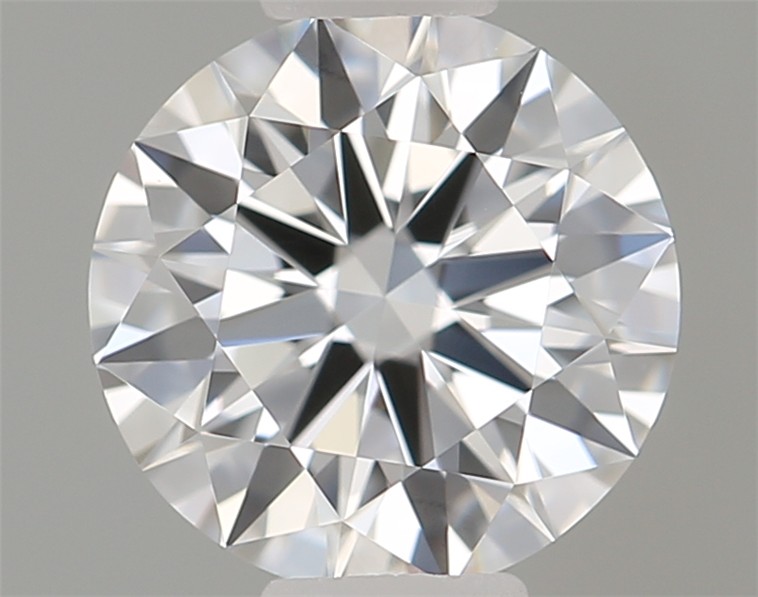 front_image