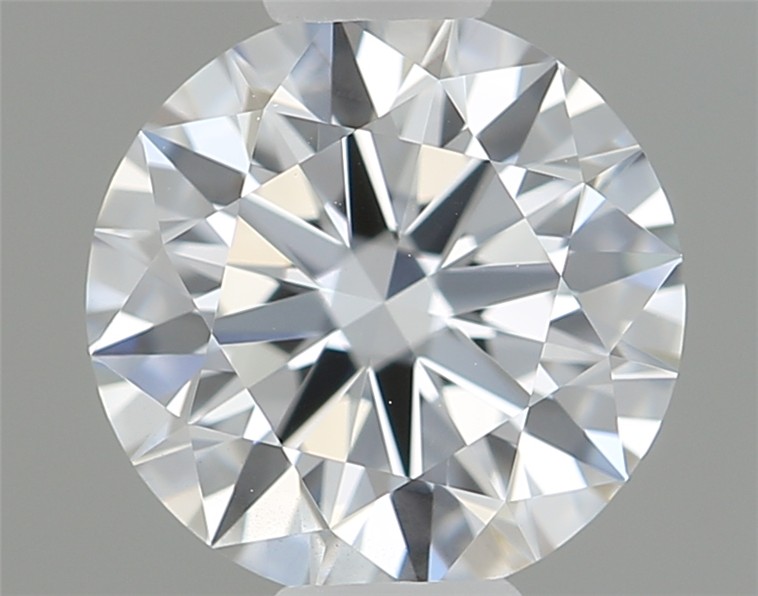 front_image