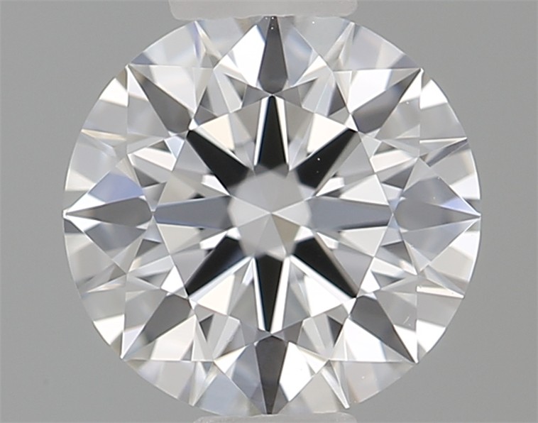 front_image