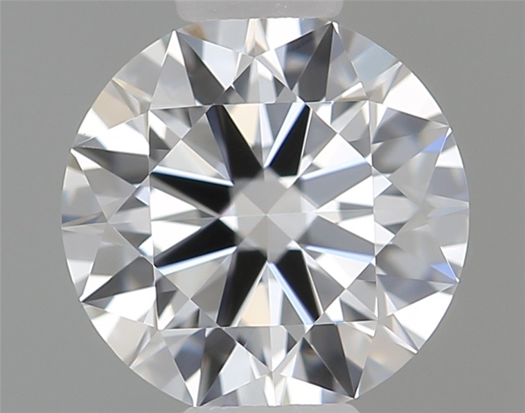 front_image