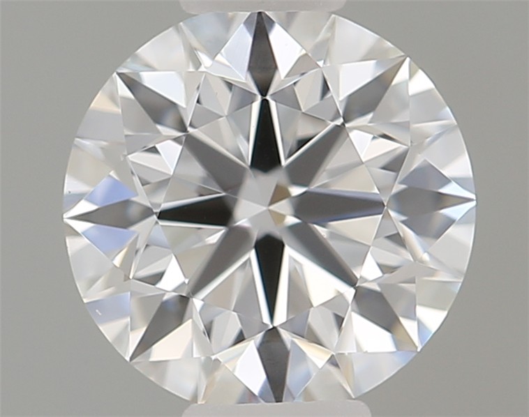 front_image