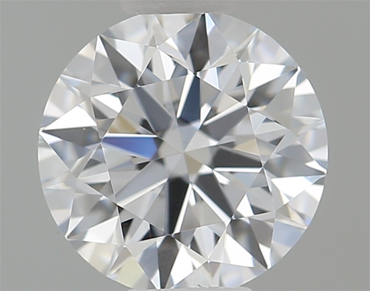 front_image